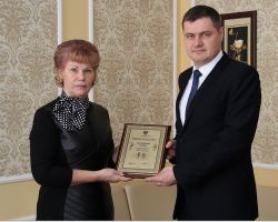Подробнее...