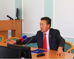Подробнее...