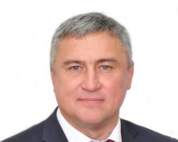 Подробнее: Заместитель Председателя Государственного Собрания-Эл Курултай Республики Алтай