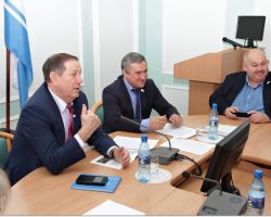Подробнее...