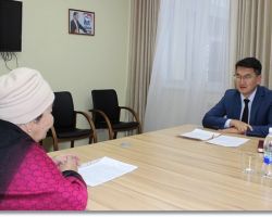 Подробнее...