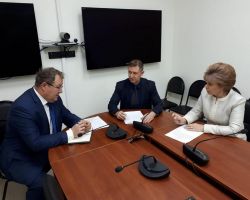 Подробнее...