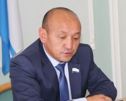 Подробнее...