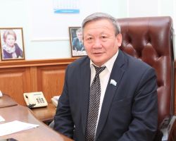 Подробнее...