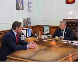 Подробнее...
