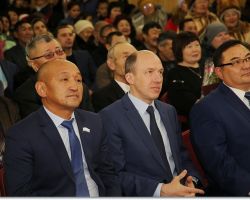 Подробнее...