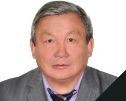 Подробнее: Председатель Государственного Собрания-Эл Курултай Республики Алтай