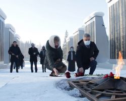 Подробнее...