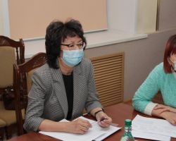 Подробнее...