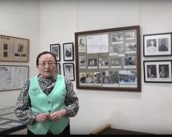 Подробнее...