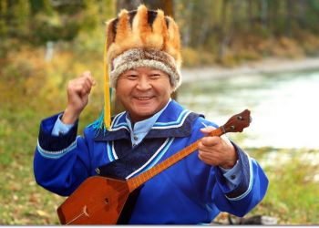 123