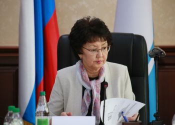 ekeeva2