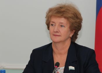 kazantseva