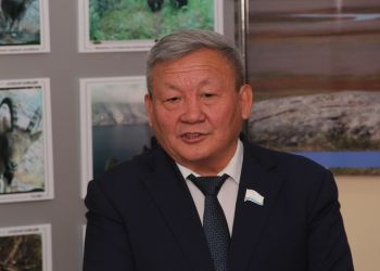 c_350_250_16777215_00_images_stories_2019_exibition_mountian_day_11.12.2019_1.jpg