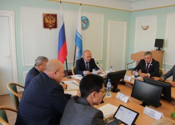 baydalakov