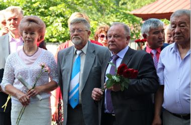 c_380_250_16777215_00_images_stories_2015_meropriyatiya_chaptynov70_karpov.jpg
