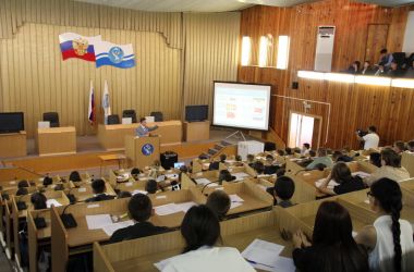 c_380_250_16777215_00_images_stories_2015_meropriyatiya_kosninut_lesson04.09.2015_zal.jpg