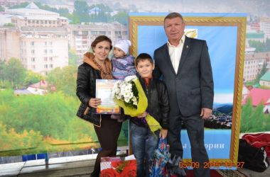 c_380_250_16777215_00_images_stories_2015_news_konkurs_konk3.jpg