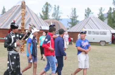 c_380_250_16777215_00_images_stories_2015_news_ulagan_kaychi22.06.15_kaychi.jpg