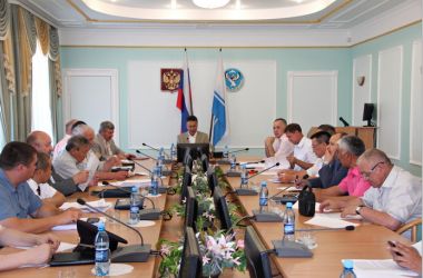 c_380_250_16777215_00_images_stories_2015_pravchas_23.06.15_stol1.jpg