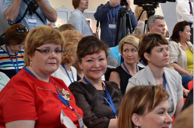 c_380_250_16777215_00_images_stories_2015_prochie_omsk1.jpg