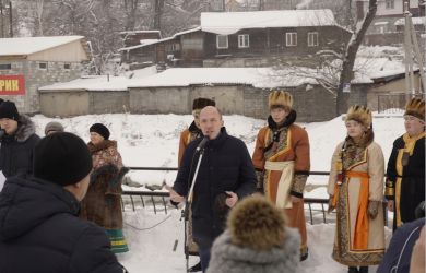 c_390_250_16777215_00_images_stories_2019_meroprijtia_otkrnaber1611_khor.jpg