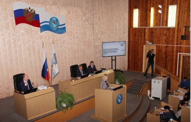 c_390_250_16777215_00_images_stories_2019_sessions_3_zavzal.jpg