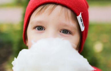 c_390_250_16777215_00_images_stories_2021_zastavki_child.jpg